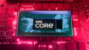 Intel исключила iGPU процессоров Core 7–10-го поколений из новой ветки драйверов 32.0.101.7076