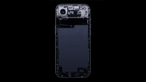 Тест Tom’s Guide показал: iPhone 17 Air работает без подзарядки почти на шесть часов меньше, чем Pro Max