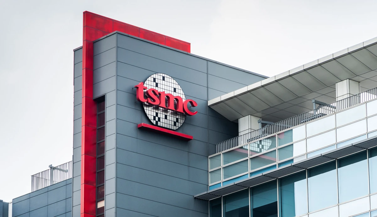 TSMC поднимает цены на 5–10% для 5-, 4-, 3- и 2-нм чипов — расходы Apple и NVIDIA вырастут