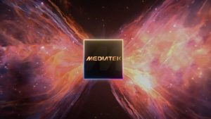 MediaTek назначила презентацию флагманского процессора Dimensity 9500 на 22 сентября