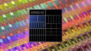 Xiaomi выпустит процессор XRING 02 в 2026-м: компания остаётся на усовершенствованном 3-нм техпроцессе TSMC N3P