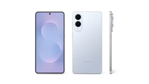 Apple iPhone 17 Air и Samsung Galaxy S25 Edge: сравнение ультратонких флагманов