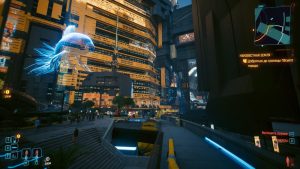 Независимый тест: DLSS 4 уверенно опережает DLSS 3, AMD FSR 3 и Intel XeSS по чистоте изображения