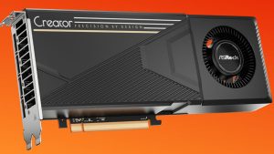 Intel Arc Pro B60 с 24 ГБ GDDR6 вышла в розницу по рекордным $599