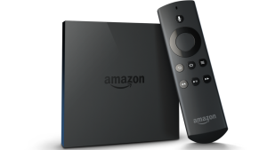 Amazon перейдёт с Android на собственную Linux-платформу Vega в устройствах Fire TV уже к концу года