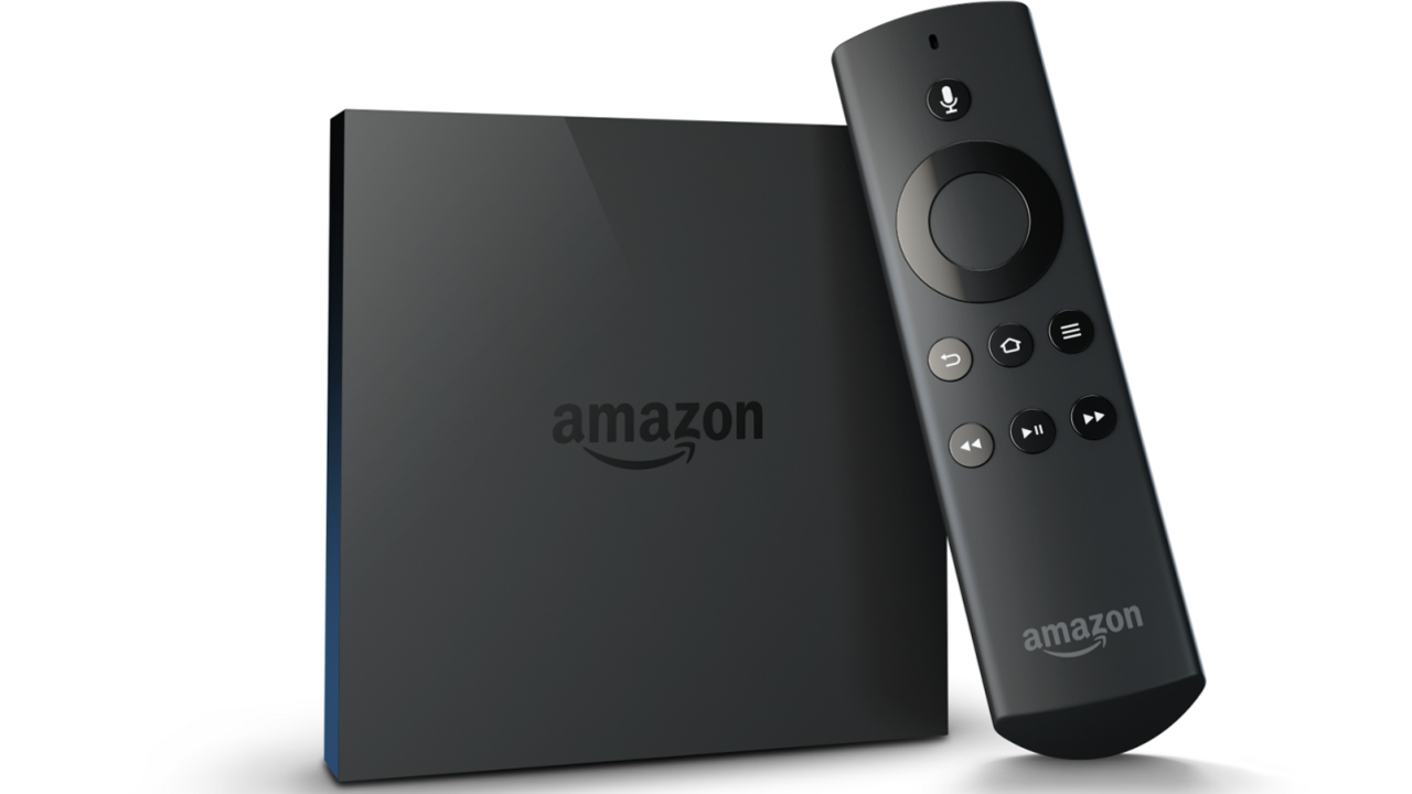 Amazon перейдёт с Android на собственную Linux-платформу Vega в устройствах Fire TV уже к концу года