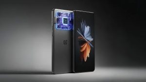 OnePlus 15 лишится брендинга Hasselblad и получит фирменный движок Image Engine