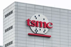 TSMC начнёт массовый выпуск 2-нм чипов в 2025 году — спрос уже превзошёл 3-нм поколение