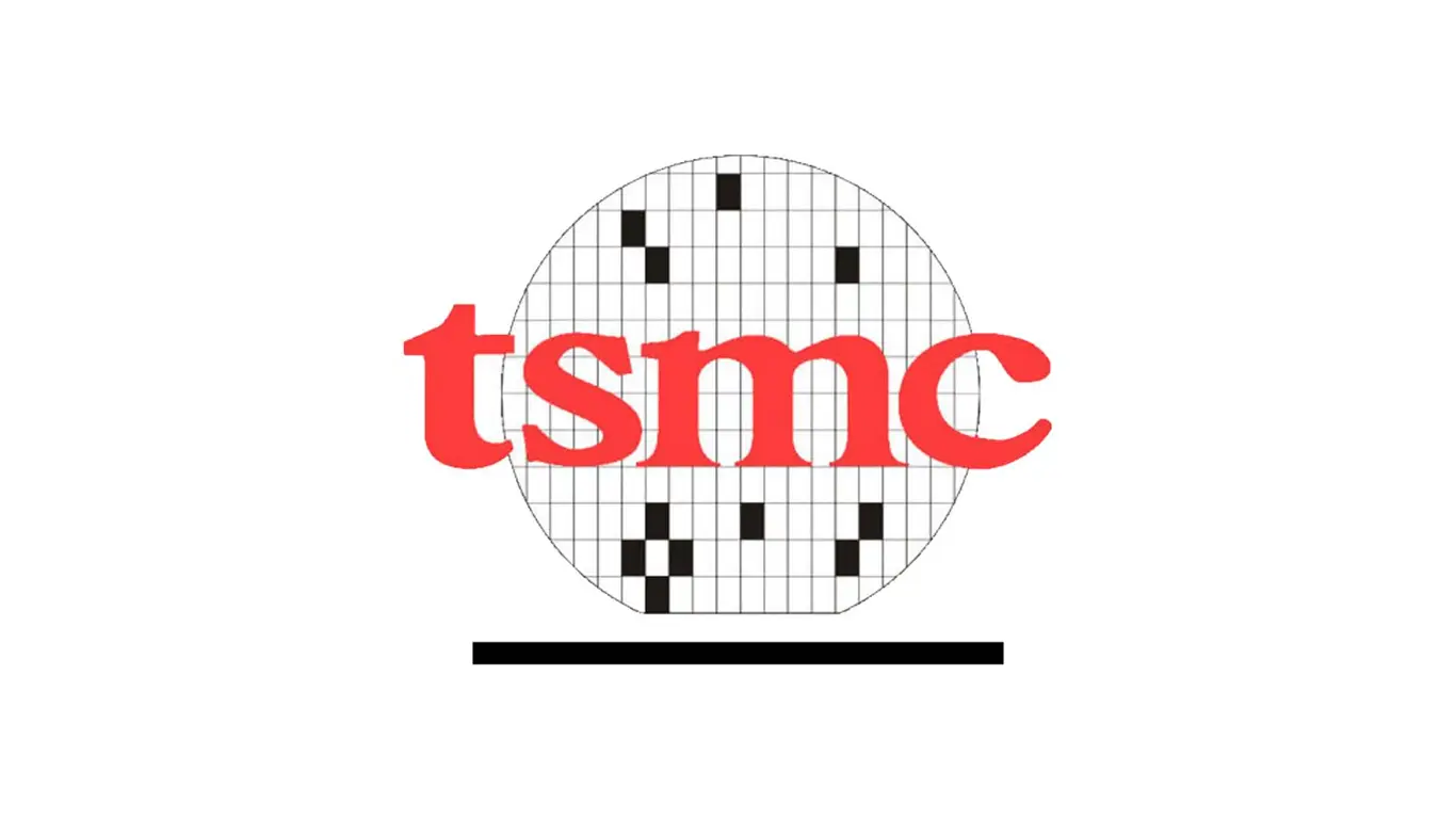 Apple забронировала более половины стартовых мощностей TSMC на 2-нм техпроцесс — Qualcomm и MediaTek остаются в ожидании