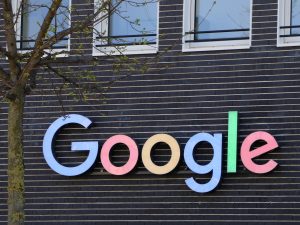 Сентябрьское обновление Google для Pixel устраняет баги и приносит новые ИИ-возможности