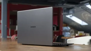 HONOR обновила линейку ноутбуков 2025: плюсы и минусы MagicBook X16, X16 Plus, Pro 16 Hunter, Pro 14 и Art 14