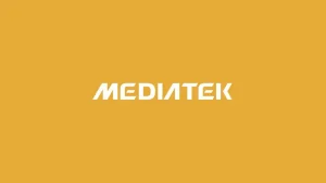 MediaTek анонсировала 3-нм Dimensity 9500 — первый чип на ARM C1 с производительностью уровня Apple A19 Pro