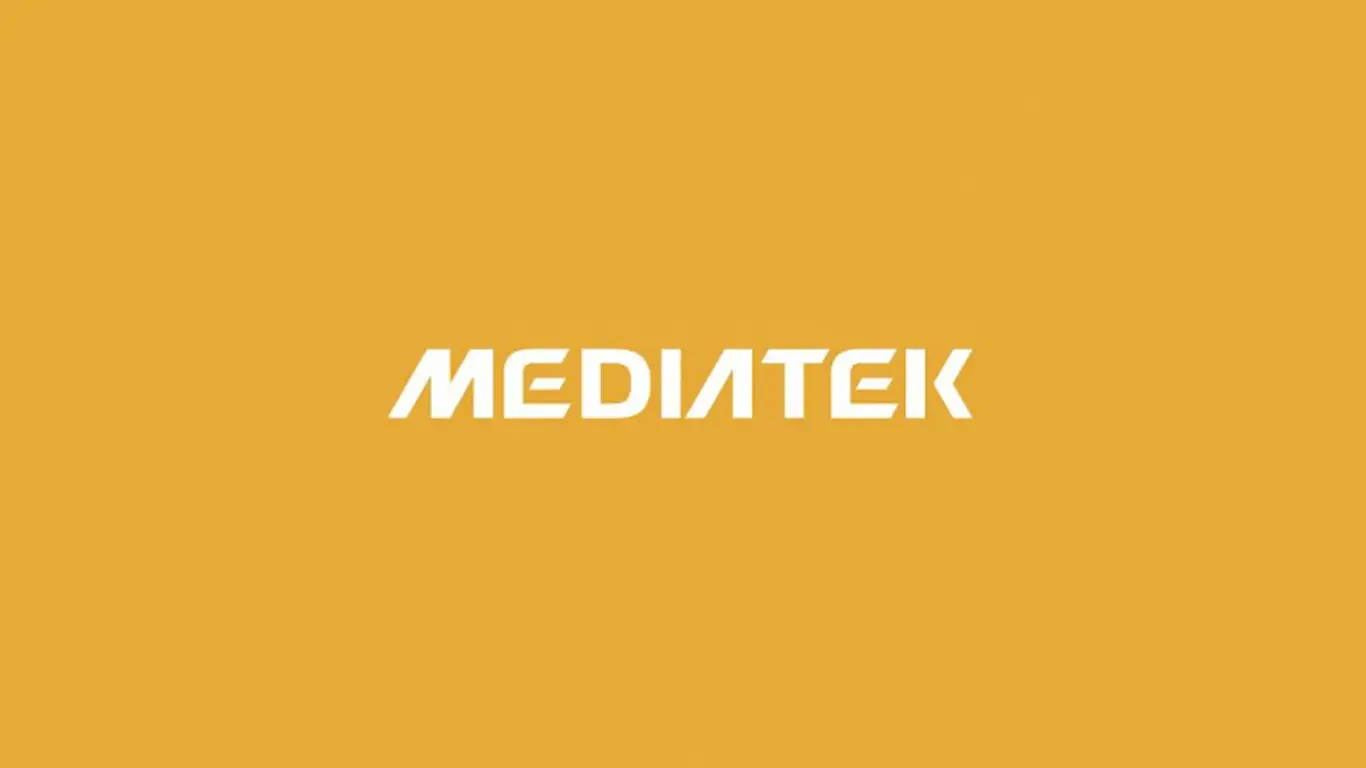 MediaTek анонсировала 3-нм Dimensity 9500 — первый чип на ARM C1 с производительностью уровня Apple A19 Pro
