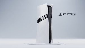 Инсайдер: ревизия PlayStation 5 Pro (CFI-7121) выйдет в Европе 30 сентября без изменения цены