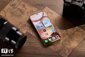 OPPO Find X9: новый рендер раскрывает прямоугольный блок камер, прежние утечки признаны недостоверными