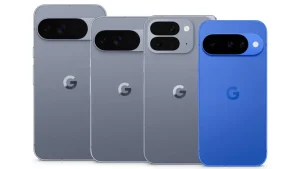 Google открыла бета-программу Android 16 QPR2 для всей линейки Pixel 10