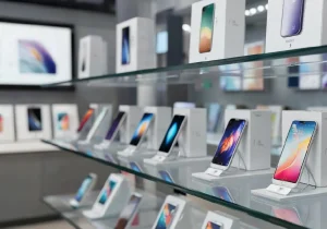 Аналитики предупредили о подорожании iPhone 17 в США из-за новых тарифов Трампа
