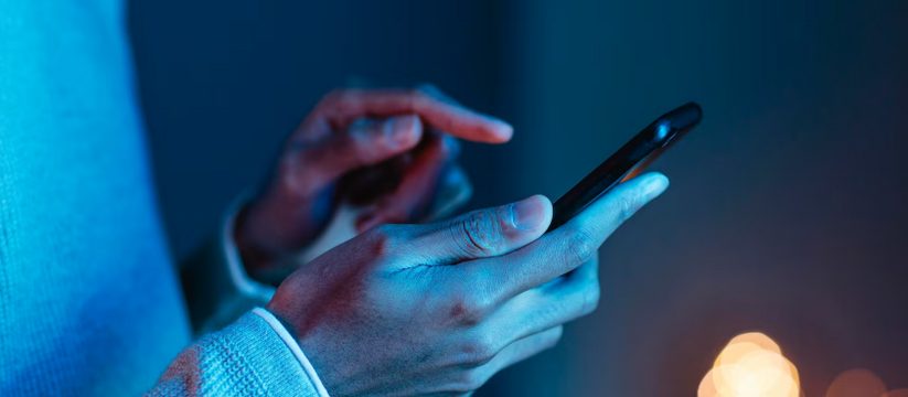 Смартфон Poco F8 Pro засветился в базе IMEI под номером 2510DPC44G — ожидается глобальная версия Redmi K90