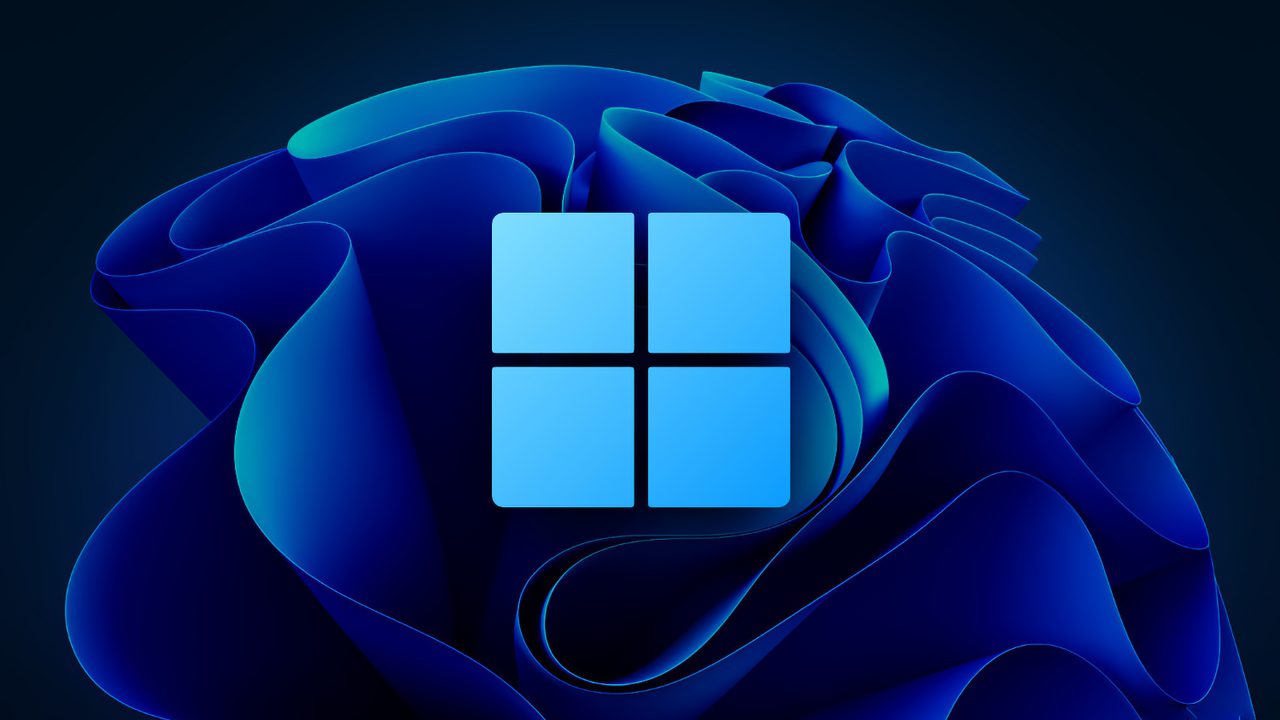 NTDEV представил Nano11 — скрипт, ужимающий установочный ISO Windows 11 до 2,3 ГБ