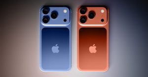 iPhone 17 Pro впервые получит испарительную камеру: Apple серьёзно улучшит охлаждение флагмана