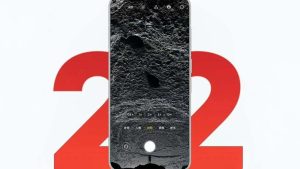 Meizu открыла предзаказ на компактный флагман Meizu 22: 6,3″ OLED, Snapdragon 8 Elite и пакет бонусов