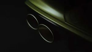 Stellantis отказался от чисто электрического Ram 1500 и делает ставку на гибридный Ram 1500 REV