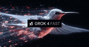 xAI выпустила Grok 4 Fast – ускоренную версию модели с удешевлением запросов на 98%