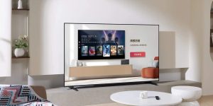 Hisense G7 Ultra: игровой 4K-монитор с Mini-LED-подсветкой выходит на рынок