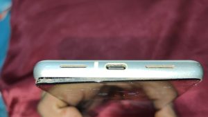 Владельцы Google Pixel 7 и 7 Pro сообщают о массовом вздутии аккумуляторов спустя два года