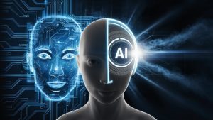 Huawei запатентовала алгоритм ИИ, который заранее угадывает запросы пользователя