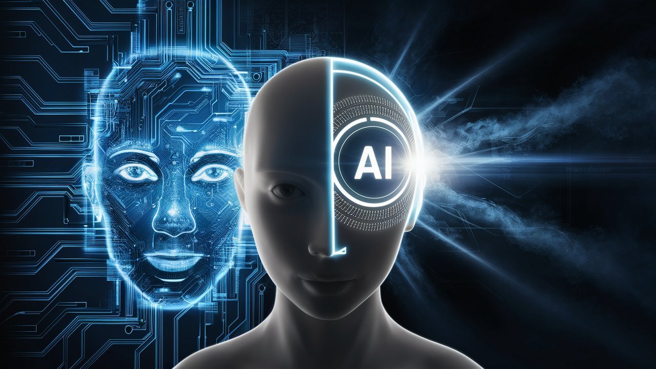 Huawei запатентовала алгоритм ИИ, который заранее угадывает запросы пользователя