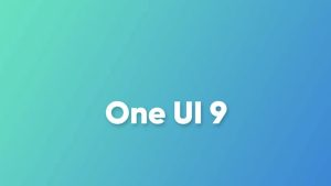 Samsung сохранит последовательную нумерацию: следующее крупное обновление выйдет как One UI 9 на базе Android 16