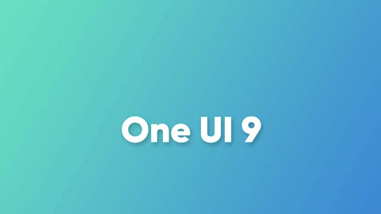 Samsung сохранит последовательную нумерацию: следующее крупное обновление выйдет как One UI 9 на базе Android 16