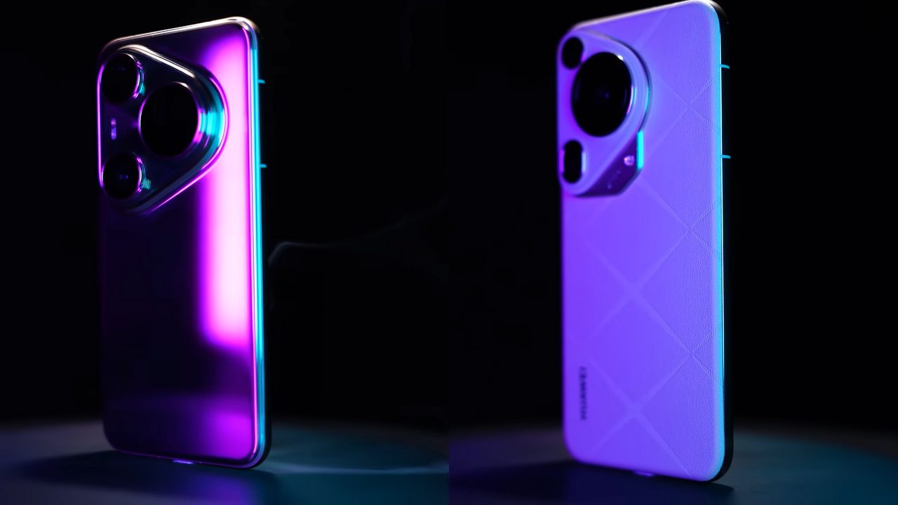 Блогер Premikum: камеры Huawei Pura 80 Ultra заметно опередили Pura 70 Ultra, но идеалом новинка не стала