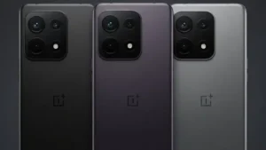 OnePlus 15 прошёл сертификацию SIRIM и стал на шаг ближе к мировому релизу