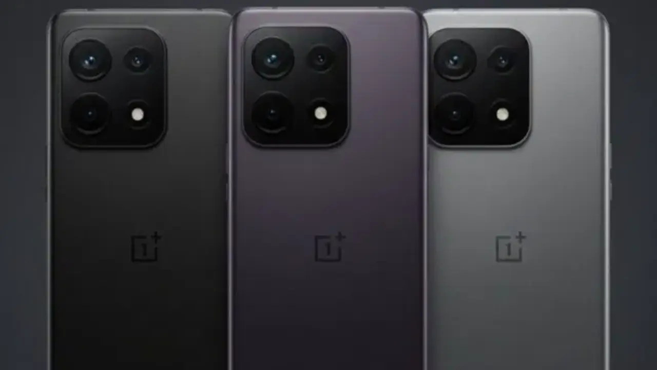 OnePlus 15 прошёл сертификацию SIRIM и стал на шаг ближе к мировому релизу