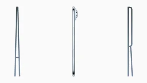 Ультратонкий iPhone 17 Air собрал лишь 4% предзаказов в России — пользователи выбирают более мощные модели