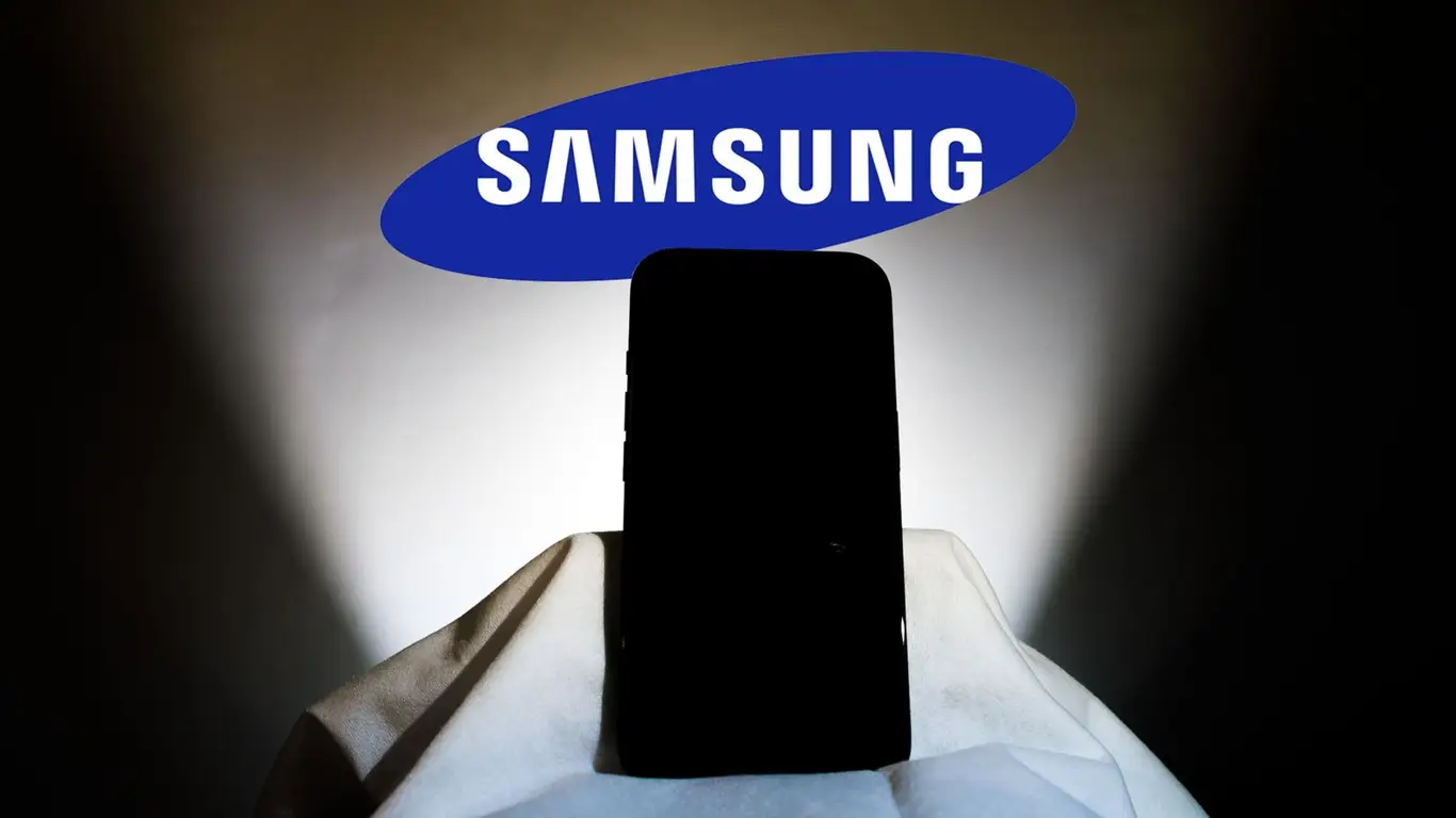 Samsung по ошибке раскрыла характеристики Galaxy Tab A11 и Tab A11+ на своём сайте