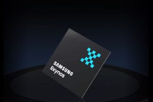 Samsung стартует массовый выпуск 2-нм процессоров Exynos 2600 с GAA-транзисторами