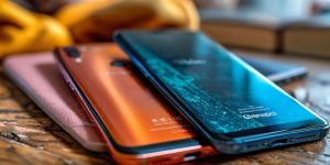 CERT-In сообщила о критических уязвимостях в Android 13–16: миллиарды устройств требуют немедленного обновления