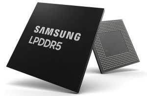Samsung повышает контрактные цены на DRAM до 30 % — память и SSD станут дороже