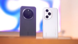 Сравнение камер HONOR 400 Pro и Magic7 Pro: макро и портреты против зума и ширика