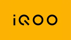 iQOO Neo 11 Pro с чипом Dimensity 9500 и 16 ГБ ОЗУ засветился в Geekbench