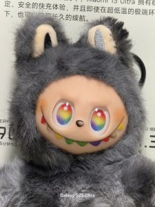 Инсайдер показал 10-кратный зум: iPhone 17 Pro Max уступил Xiaomi 17 Pro Max по детализации