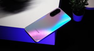 Samsung Galaxy S25 Ultra представлен: 10 ключевых инноваций нового флагмана