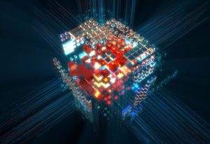 Counterpoint: китайским Huawei и CXMT не удаётся выйти на рынок HBM без серьёзных задержек