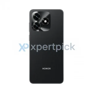 HONOR X5c Plus получит дисплей 90 Гц, чип Helio G81 и батарею 5260 мА·ч за €120
