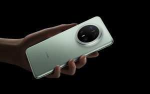 Huawei Mate 80 дебютирует в ноябре: четыре модели, Kirin 9030 и зарядка 100Вт