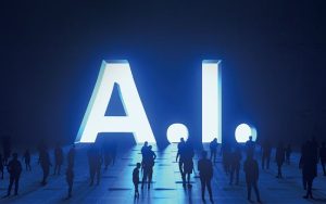 Huawei раскрыла трёхлетний план: новые Ascend и кластеры на миллион чипов должны сократить отставание от Nvidia