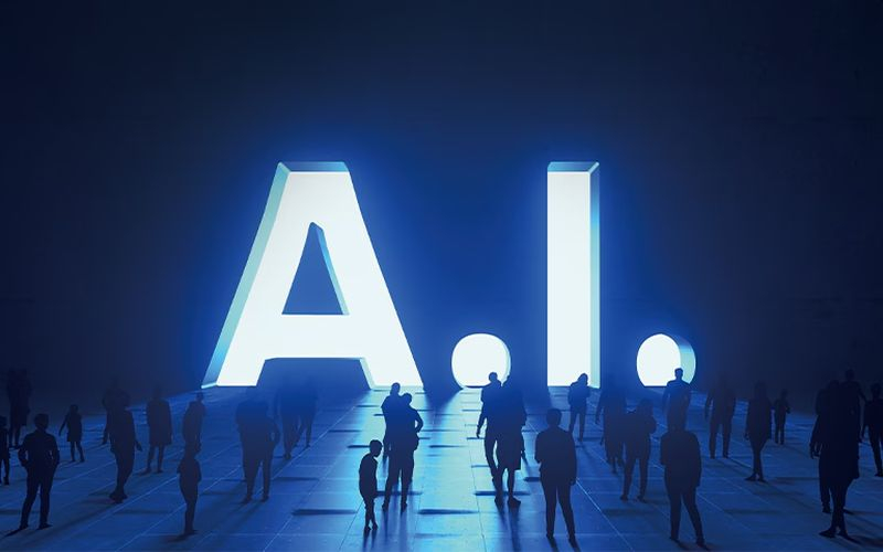 Huawei раскрыла трёхлетний план: новые Ascend и кластеры на миллион чипов должны сократить отставание от Nvidia